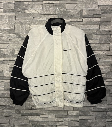 Vintage women nike - vintage,