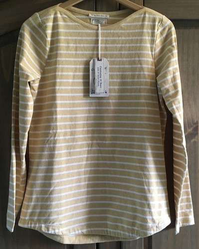 Fat face long sleeved - fat,