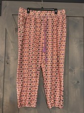 Daily Practice Anthropologie