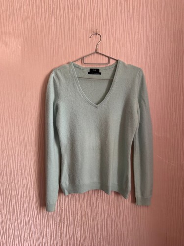 Women 100 cashmere - women,