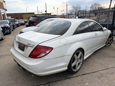 MUST SEE 2009 Mercedes Benz