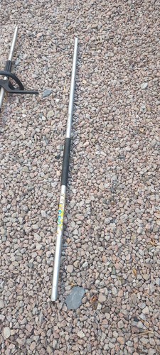 Stihl strimmer drive shaft - strimmer,