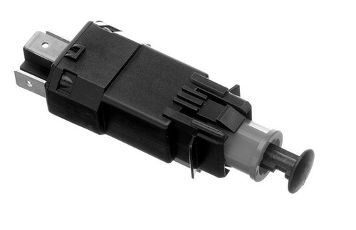 Fuelparts brake light switch - brake,