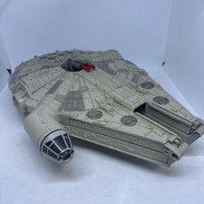 Vintage 1995 Galoob Micro