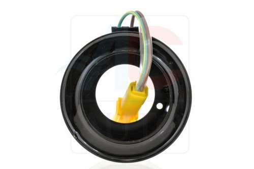 Fits auto 04sd07 air - ac,