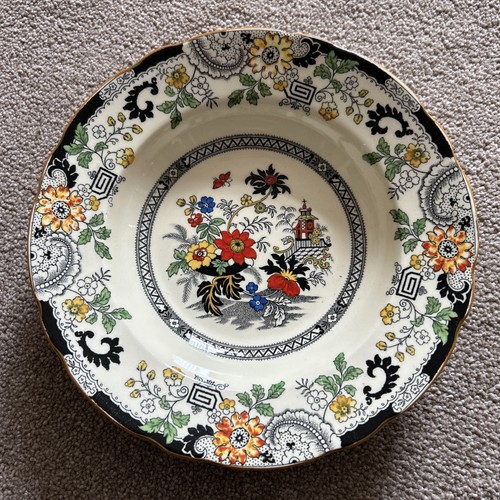 Vintage coalport kings ware - vintage,