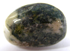 PRESELI BLUESTONE TUMBLESTONE