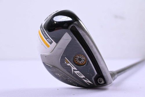 Taylormade rbz stage tour 4 - stage, 2