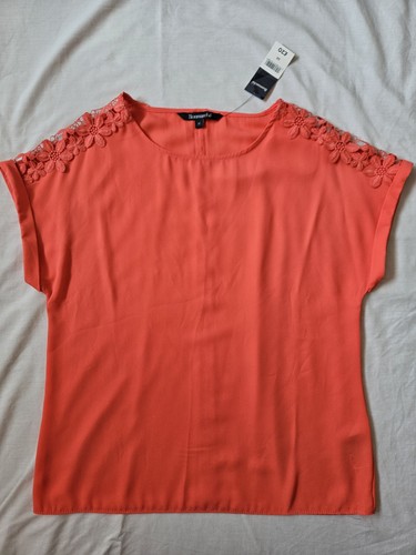 Bnwt women bonmarche summer - women's,