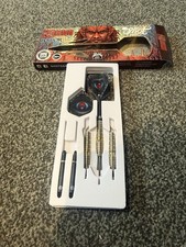 Shot Celt Balor 22g Tungsten