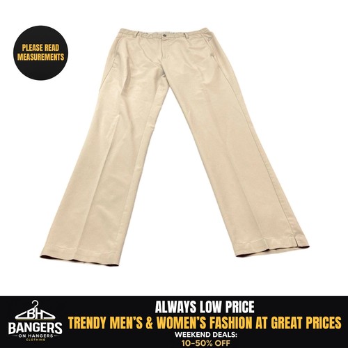 Adidas golf pants mens - pants, 36x32