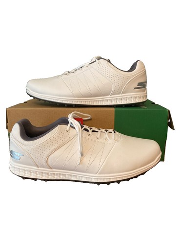 Skechers golf pivot men - skechers,
