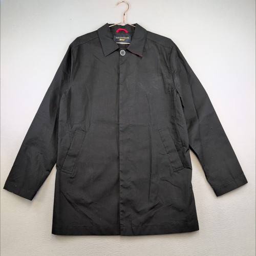 Paul costelloe mac - paul,