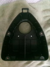 YAMAHA TZR250 3MA TZR 250