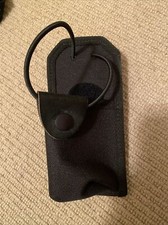 Ex Police Universal Radio