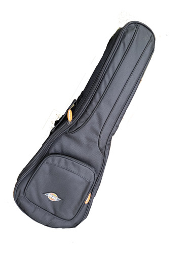 Original gig bag concert - gig,