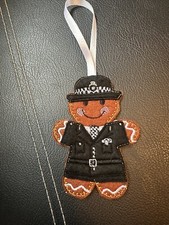 Handmade  Christmas Hanging