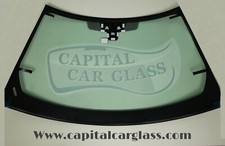 RANGE ROVER VOGUE  HTD