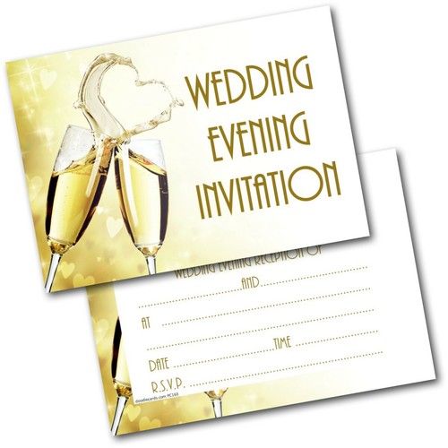 Doodlecards pack wedding - doodlecards, 20