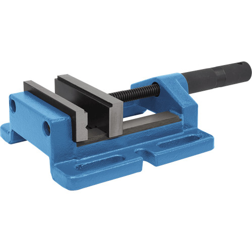 Sealey super jaw drill - sealey,