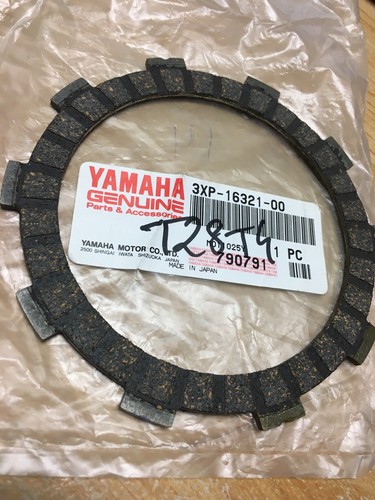 Yamaha 3xp 16321 - yamaha, 3xp-16321-00