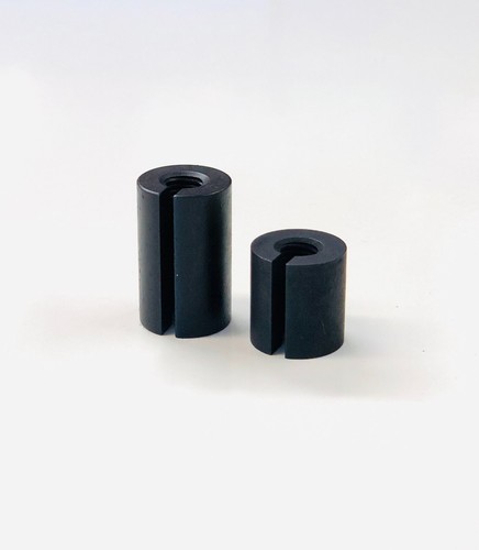 Delkim slot weights all - c,