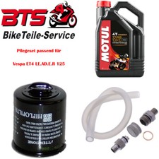 Economy set oil filter - oil,,