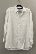 Skip Gambert & Assoc Dress