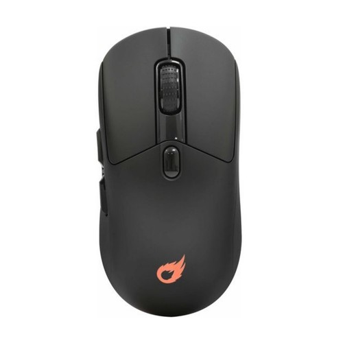 Adx firepower m16 wireless rgb - wireless,