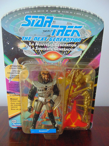 1993 playmates bandai star - 1993,