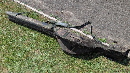 Nash subterfuge hi - 1, x
