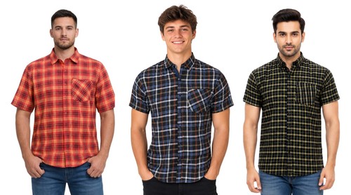 Mens short sleeve shirt - mens,