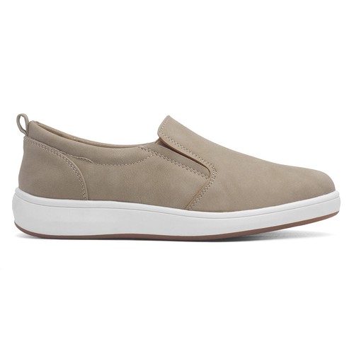 Cushion walk womens - cushion,