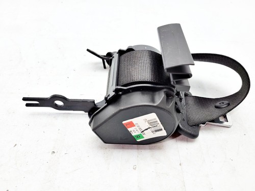 Bmw series f30 f31 seat - series,
