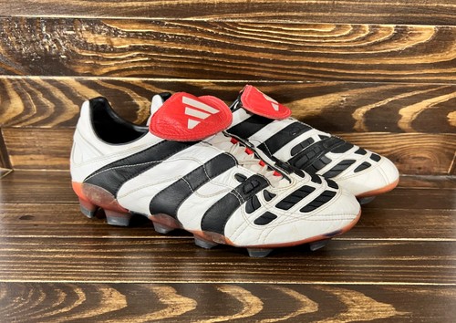Vintage adidas predator - adidas,