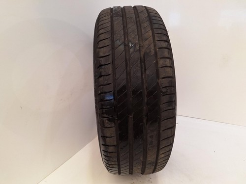 205 55r16 91v michelin primacy - 205/55r16,