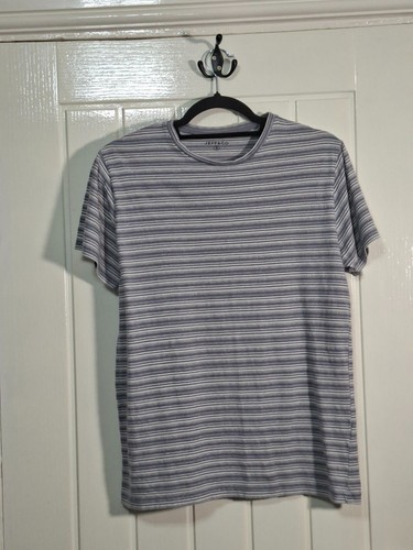 Jeff men s striped - jeff, co