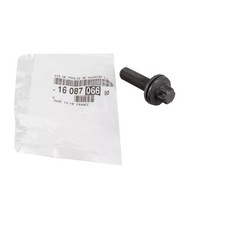 For Opel Astra L Combo Corsa F