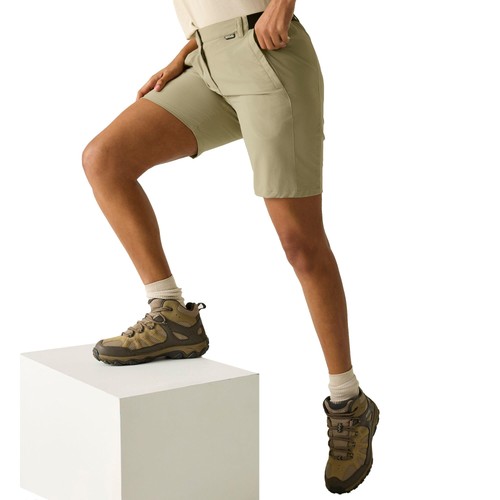 Regatta womens travel light - regatta,