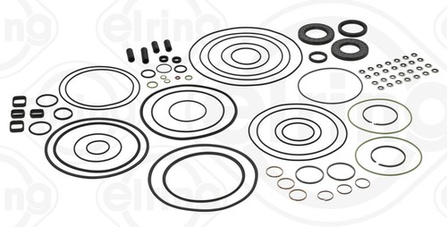 Elring 821 480 gasket - elring,