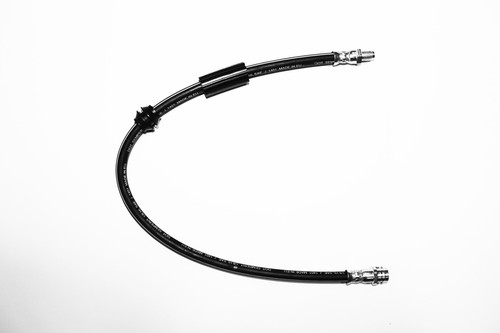 Brembo 040 brake - 040, hose
