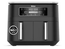 Ninja Foodi Dual Zone Air