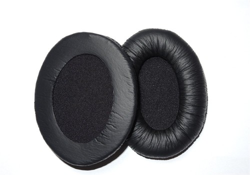 Vekeff replacement ear pads - ear,