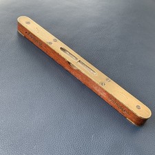 Antique W Marples & Sons