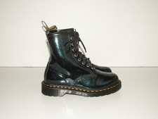 Dr. Martens 1460 SPARKLE