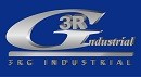 3rg 47700 rubber buffer - buffer,, air
