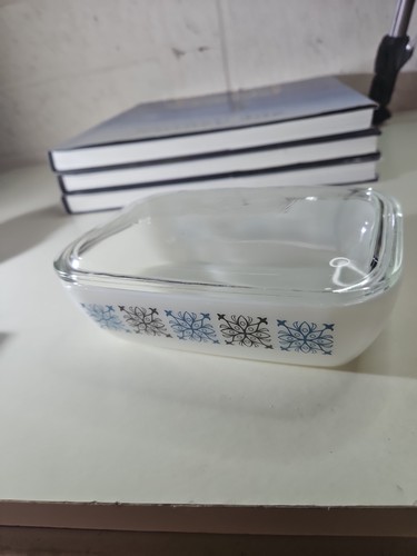 Vintage retro jaj - vintage,
