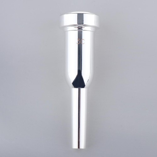 Trumpet for parts - 3c,