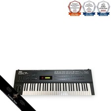 Yamaha DX7s Synthesizer