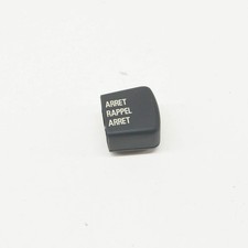 BMW E31 E32 E34 E36 E39 Cruise